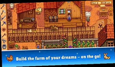 stable stardew|stardew valley for kindle fire.